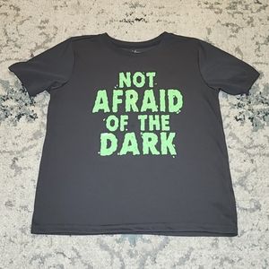 Oshkosh Boys Tshirt Size 10-12